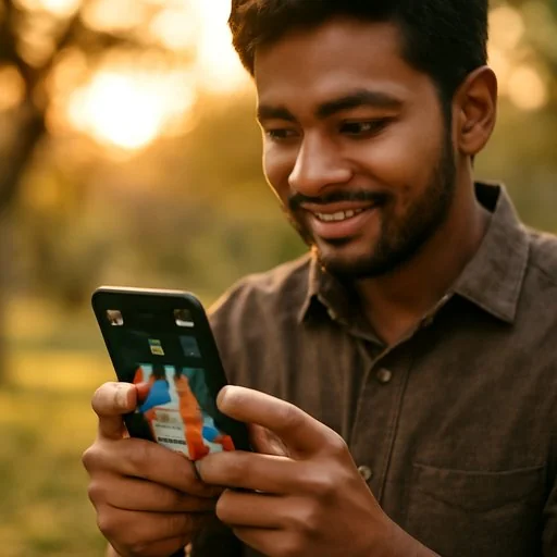 gb99 ড্যাশবোর্ড ভিউ