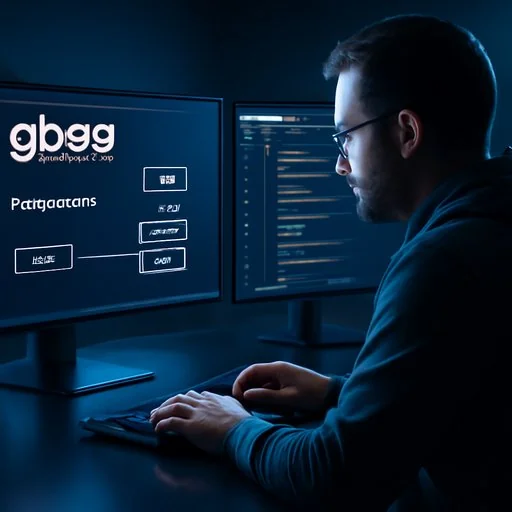 gb99 কোড এডিটরে এপিআই কনফিগারেশন