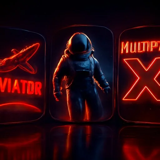 gb99 মাল্টিপ্লায়ার ওঠার স্ক্রিন
